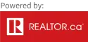 REALTOR.CA
