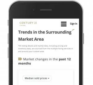 neighborhood-news-iphone-mockup-cropped-300x276