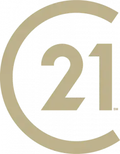 C21 Canada logo