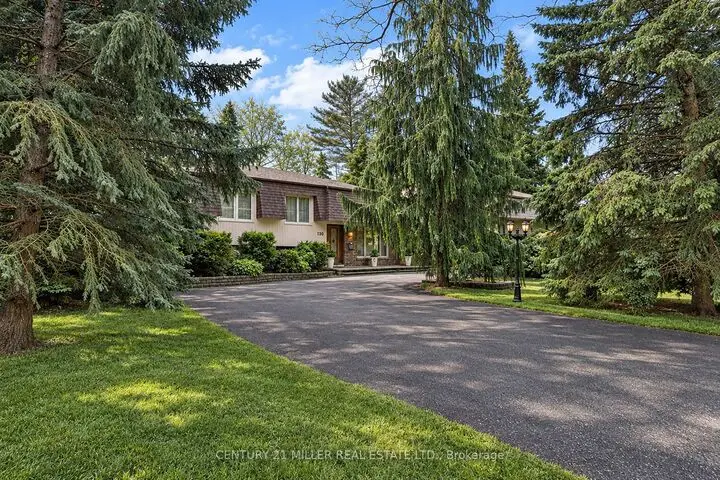 130 Tavistock Square  Oakville ON L6K 2V2 photo