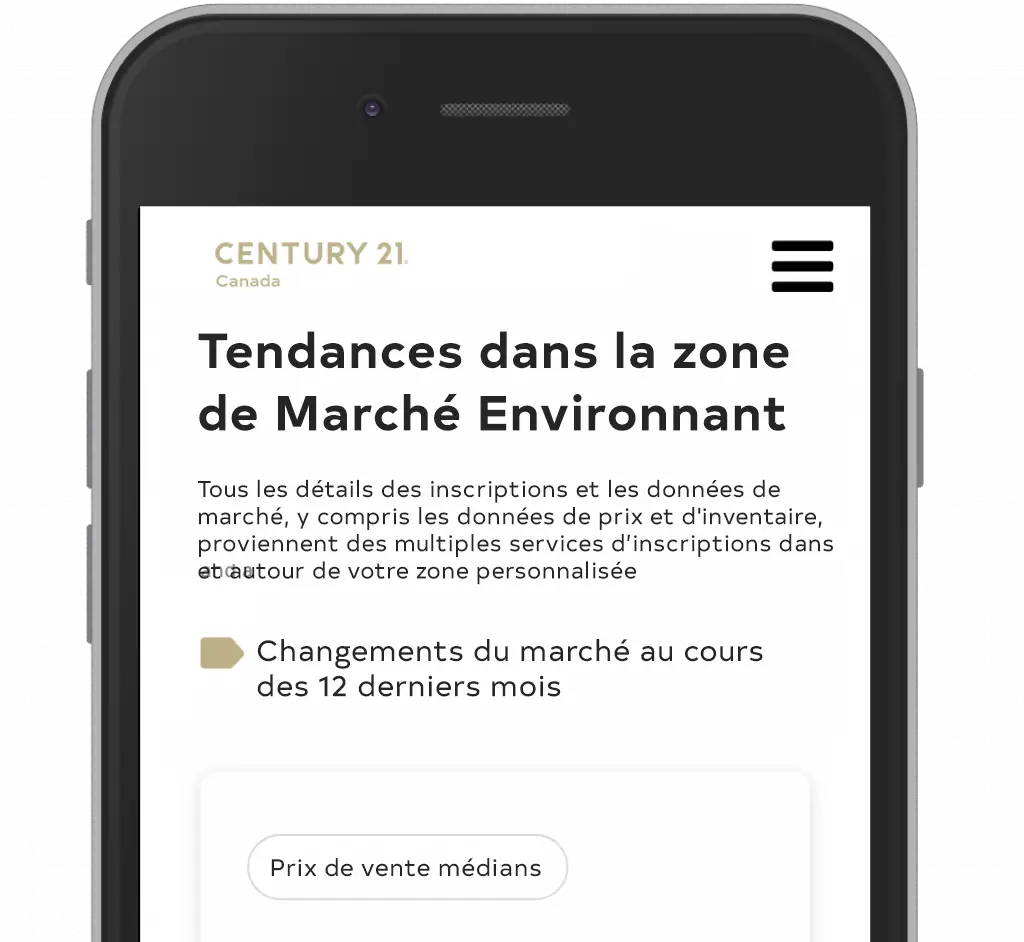 french_neighborhood-news-iphone-mockup-cropped-1024x942